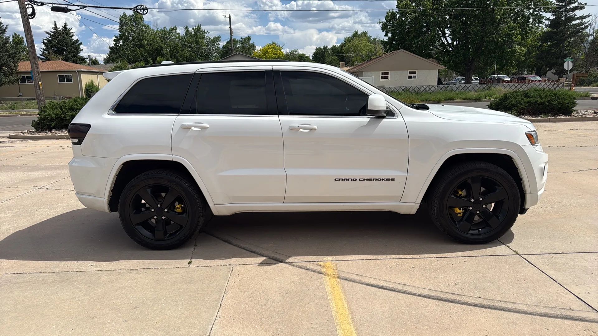 jeep grand cherokee 2015 1C4RJFAG9FC753021 image jeep grand cherokee 2015 1C4RJFAG9FC753021 image